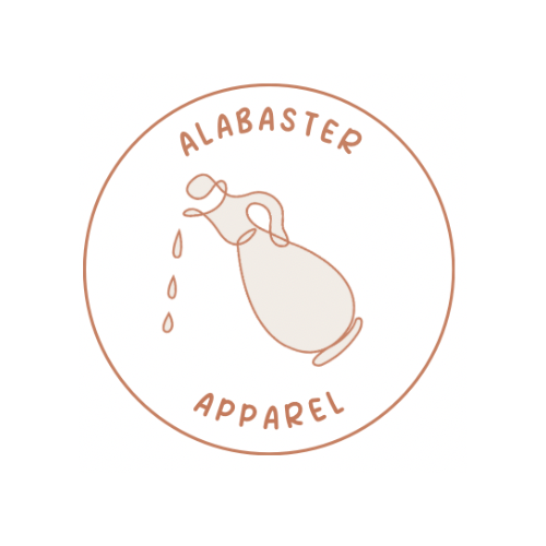 Alabaster Apparel Shop