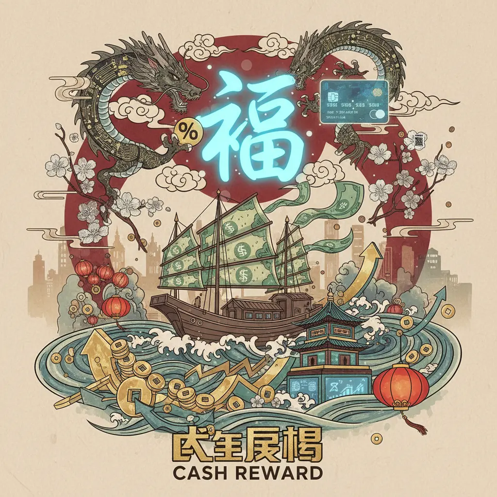 captain jack casino no deposit bonus - Cashback