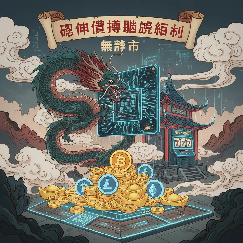 casino bonus no deposit - Payments