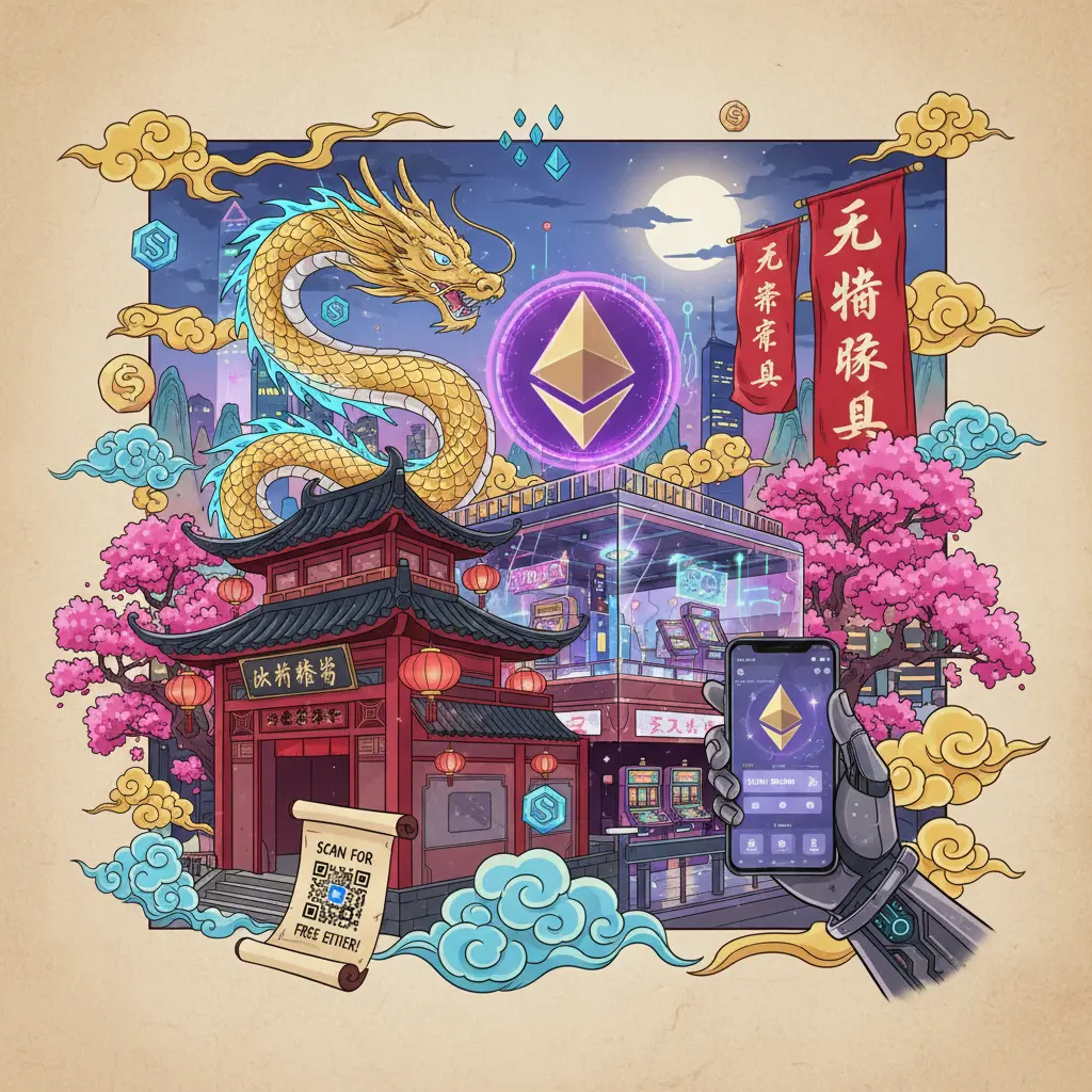 cafe casino no deposit bonus - Ethereum