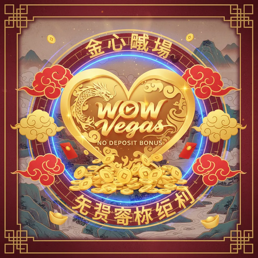 golden hearts casino no deposit bonus - Vegas