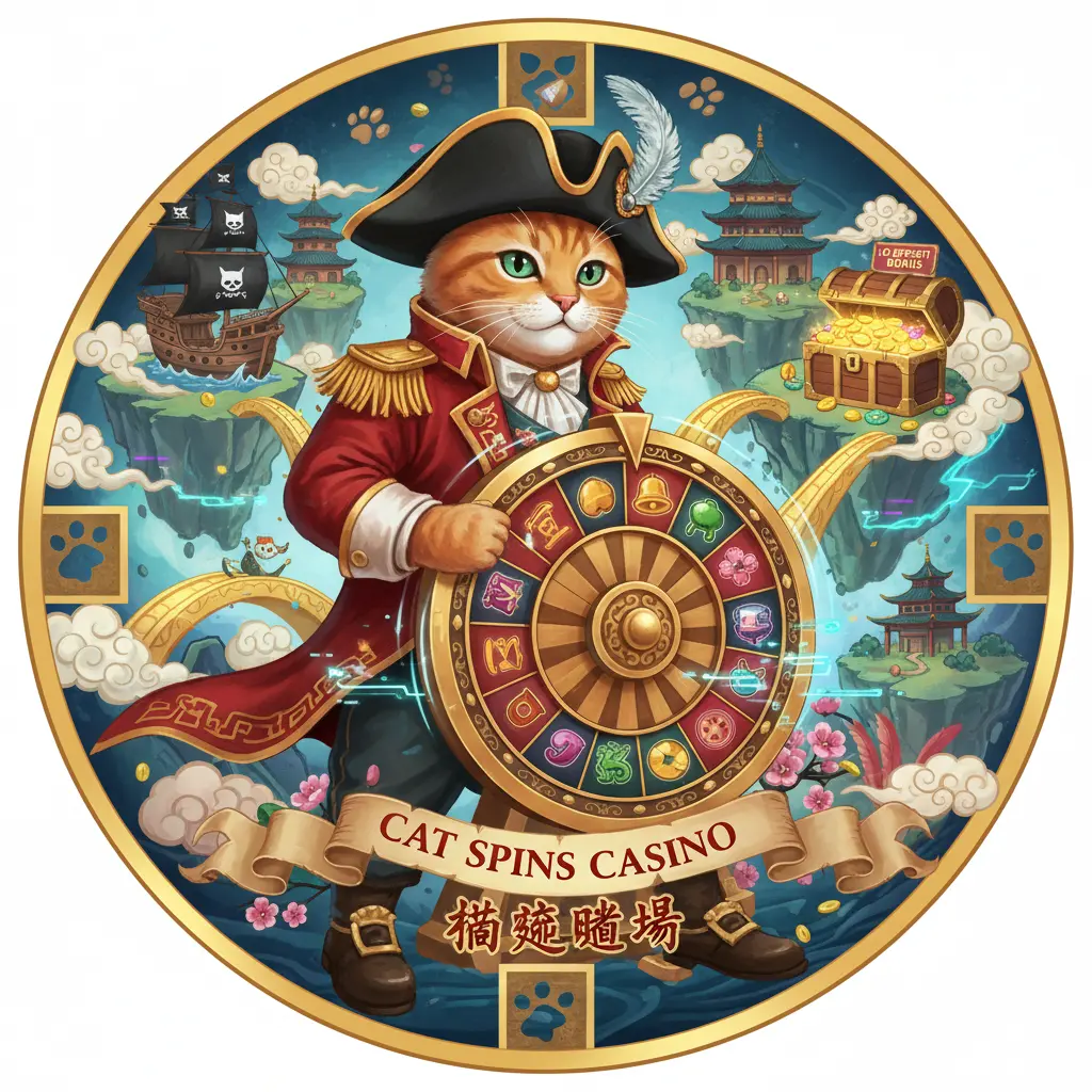 captain jack casino no deposit bonus - Casino