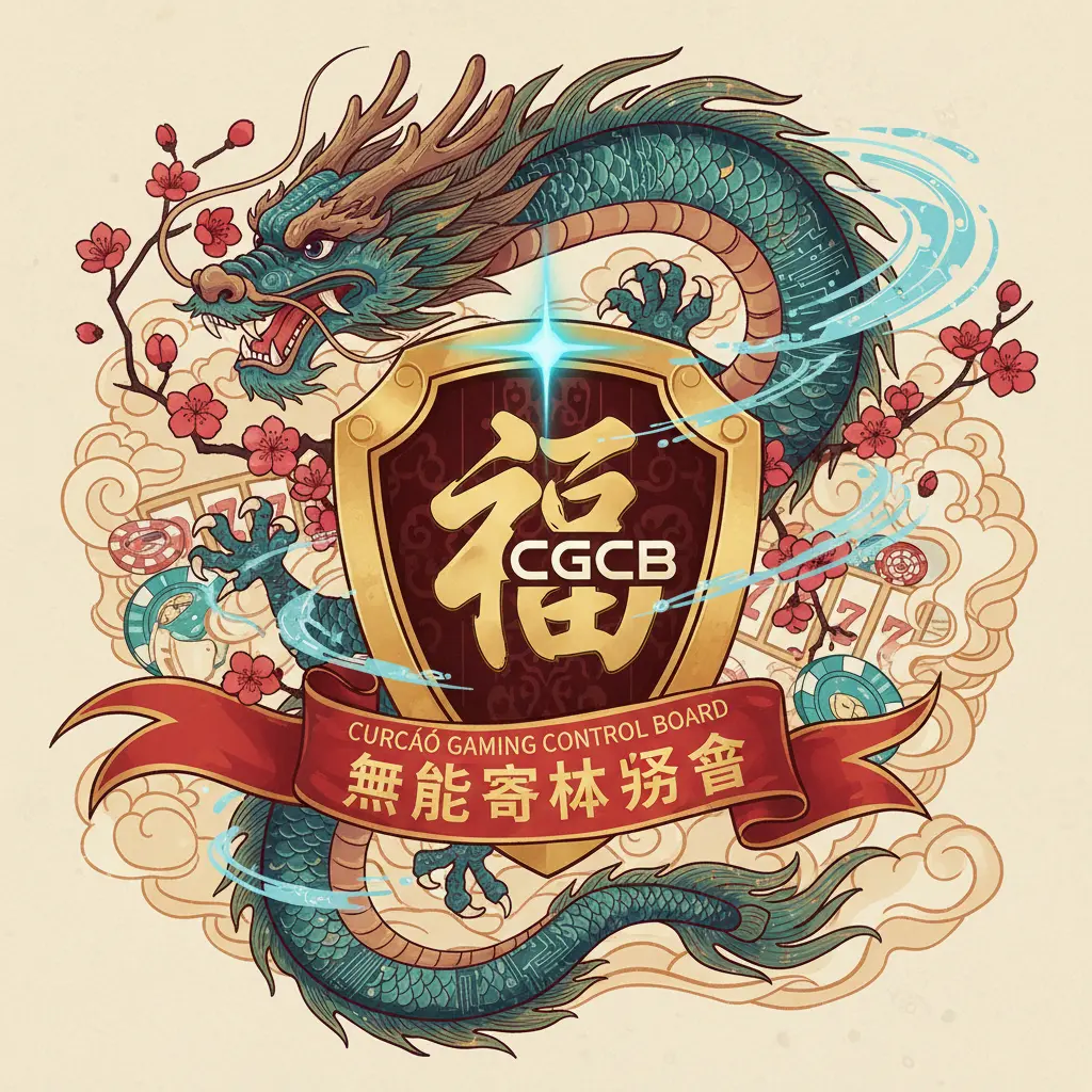 casino bonus no deposit - Curacao