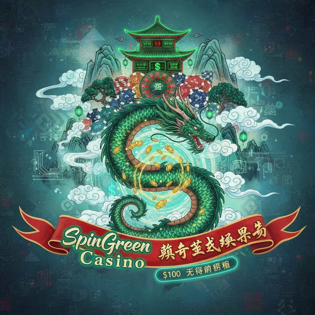 captain jack casino $100 no deposit bonus - SpinGreen