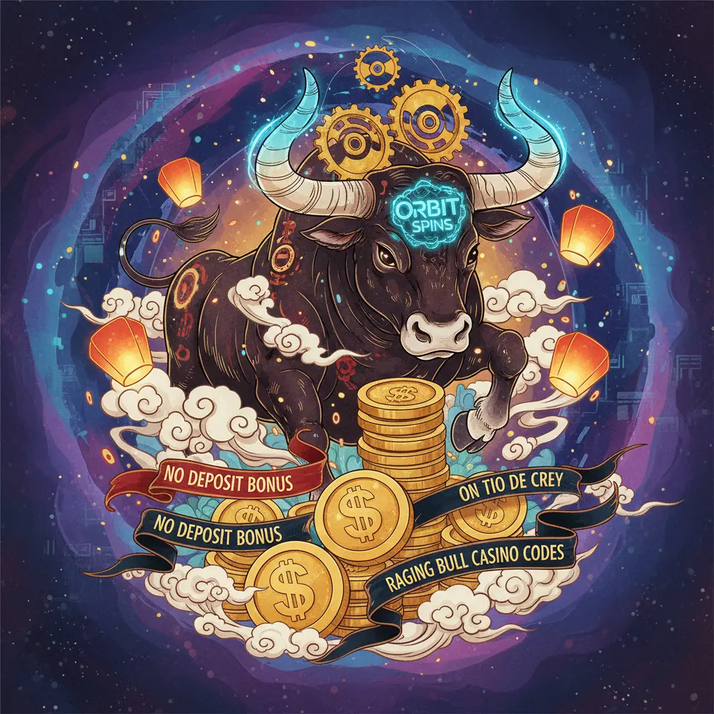 raging bull casino $100 no deposit bonus codes - Casino