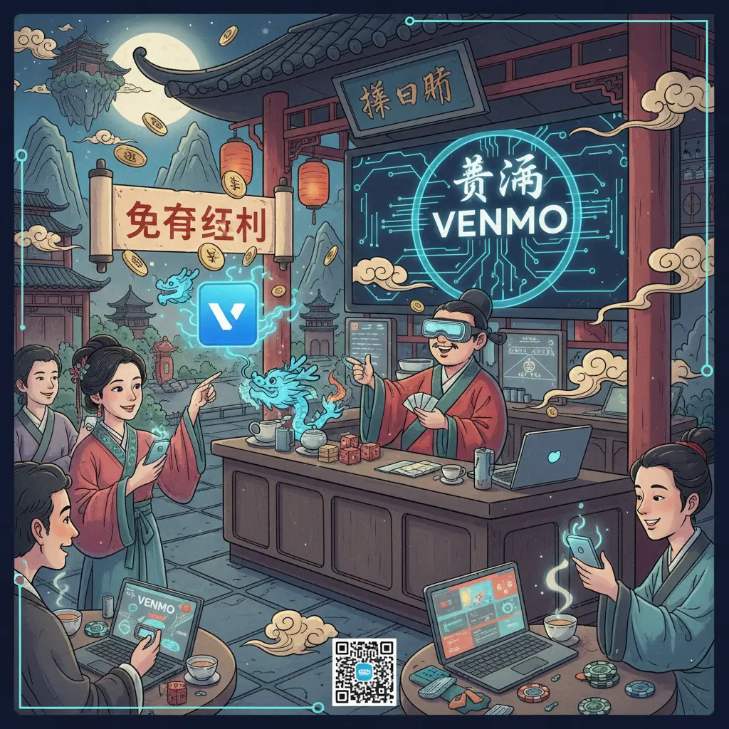 cafe casino no deposit bonus - Venmo
