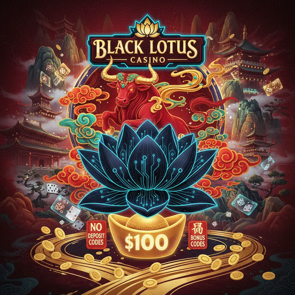 raging bull casino $100 no deposit bonus codes - Casino