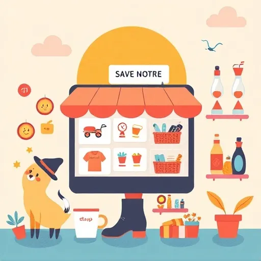 Why Saving Items for Later Matters More Than Ever