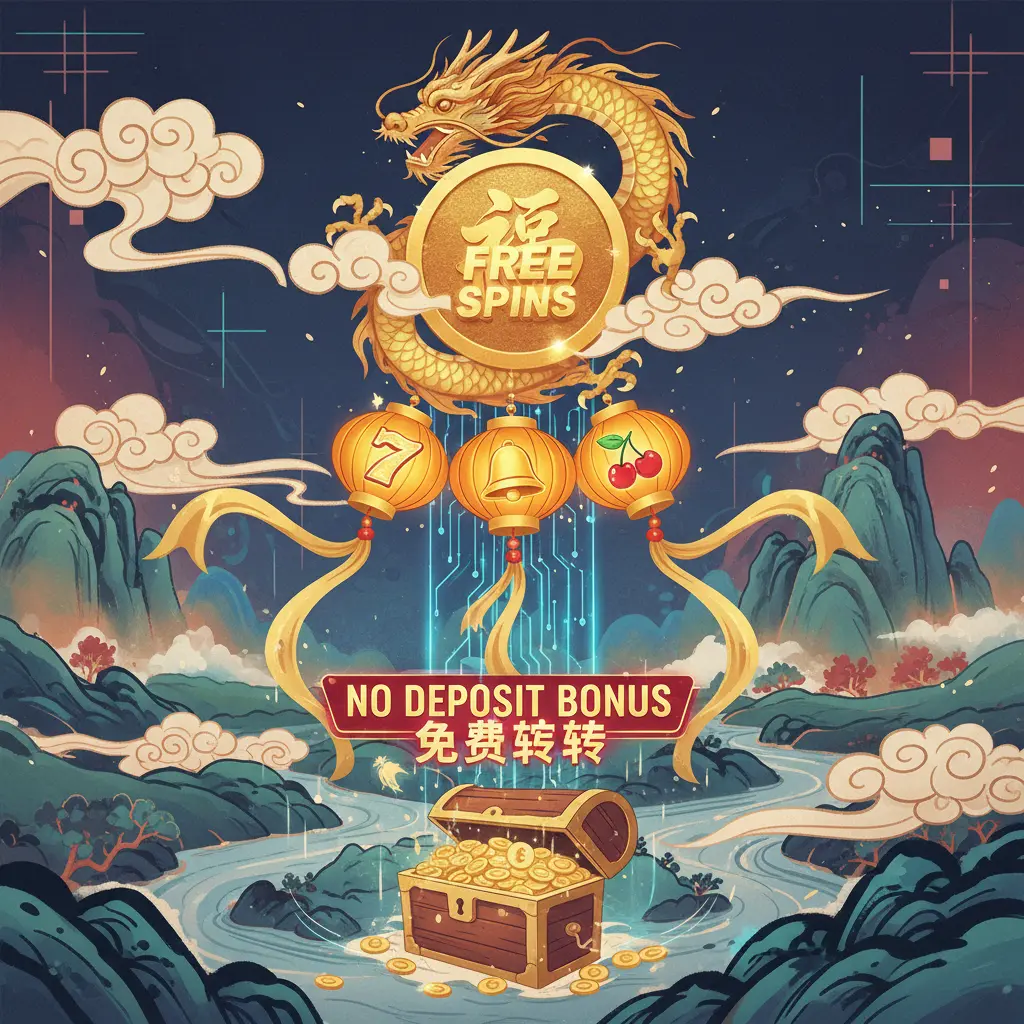 casino bonus no deposit - Spins