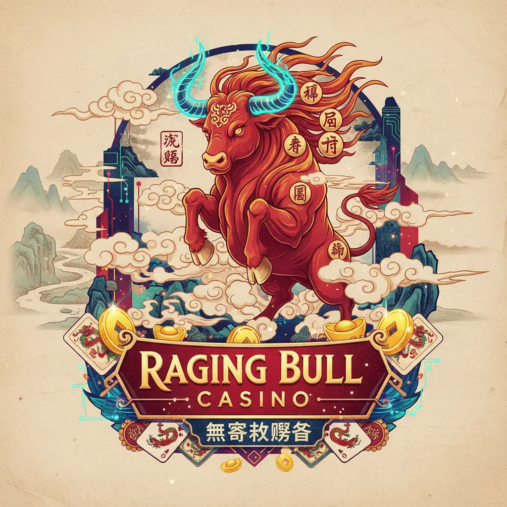 raging bull casino no deposit bonus - Raging