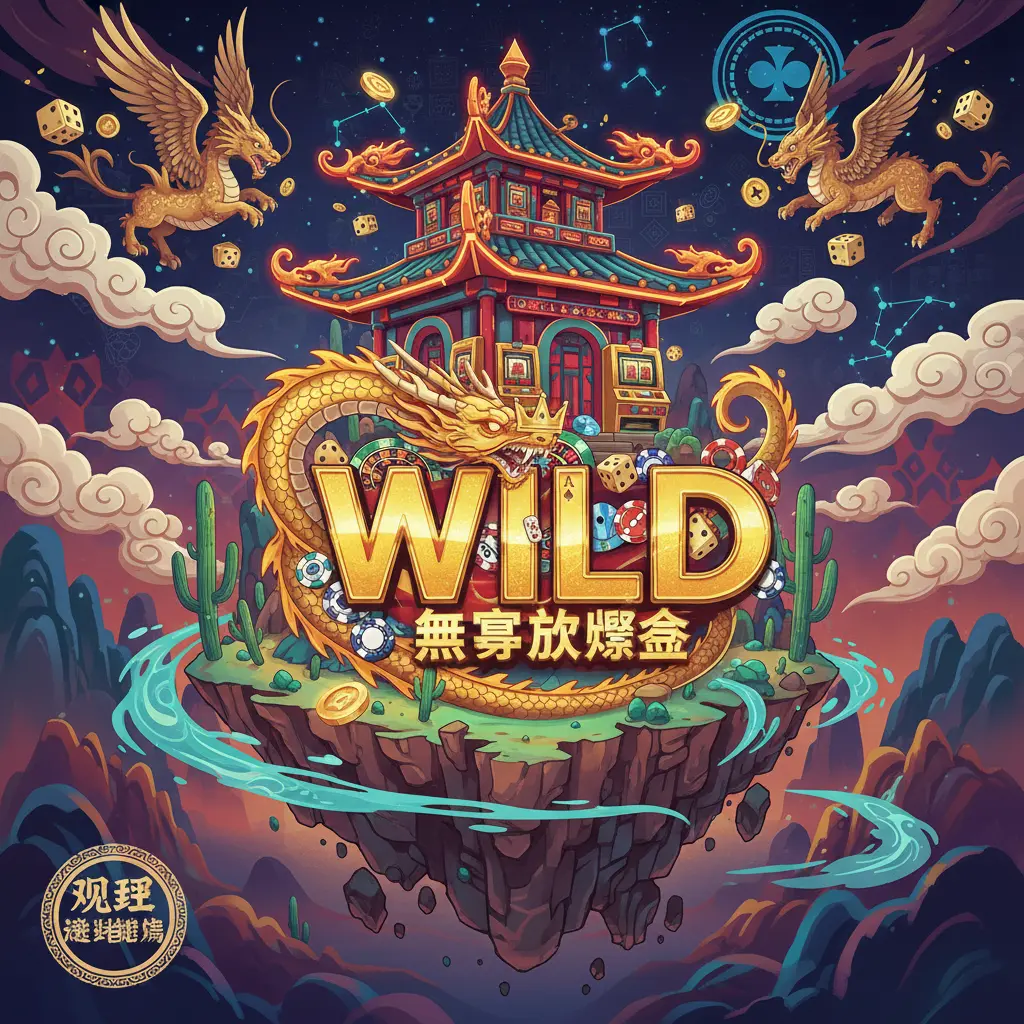 wild vegas casino no deposit bonus - Casino