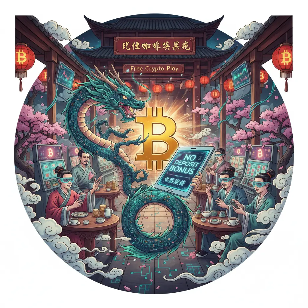 cafe casino no deposit bonus - Bitcoin