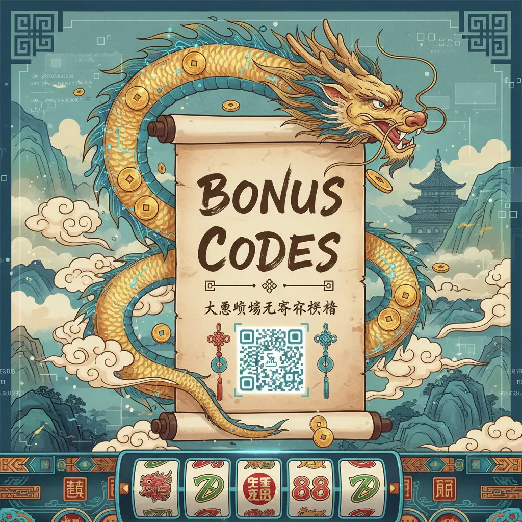 big dollar casino no deposit bonus - Bonus