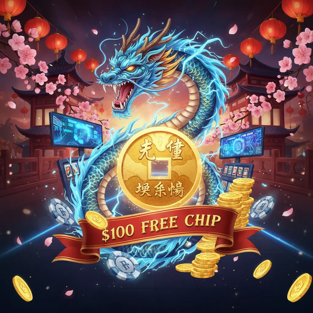 captain jack casino $100 no deposit bonus - Thunderbolt