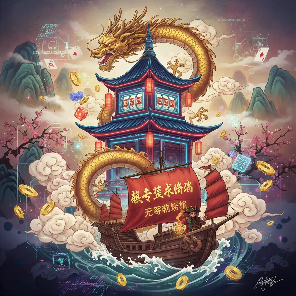 captain jack casino no deposit bonus - Casino