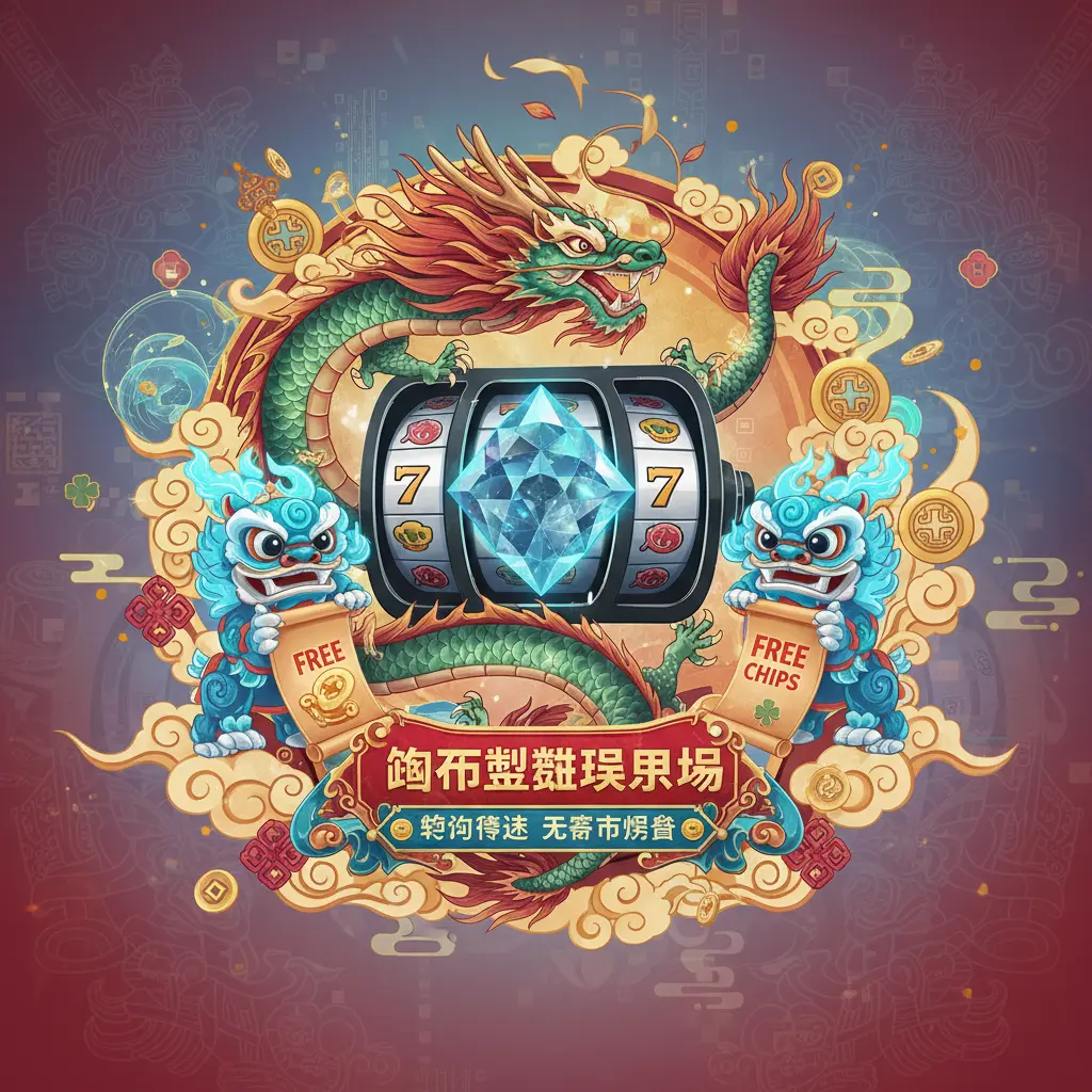 lucky legends casino no deposit bonus - Diamond