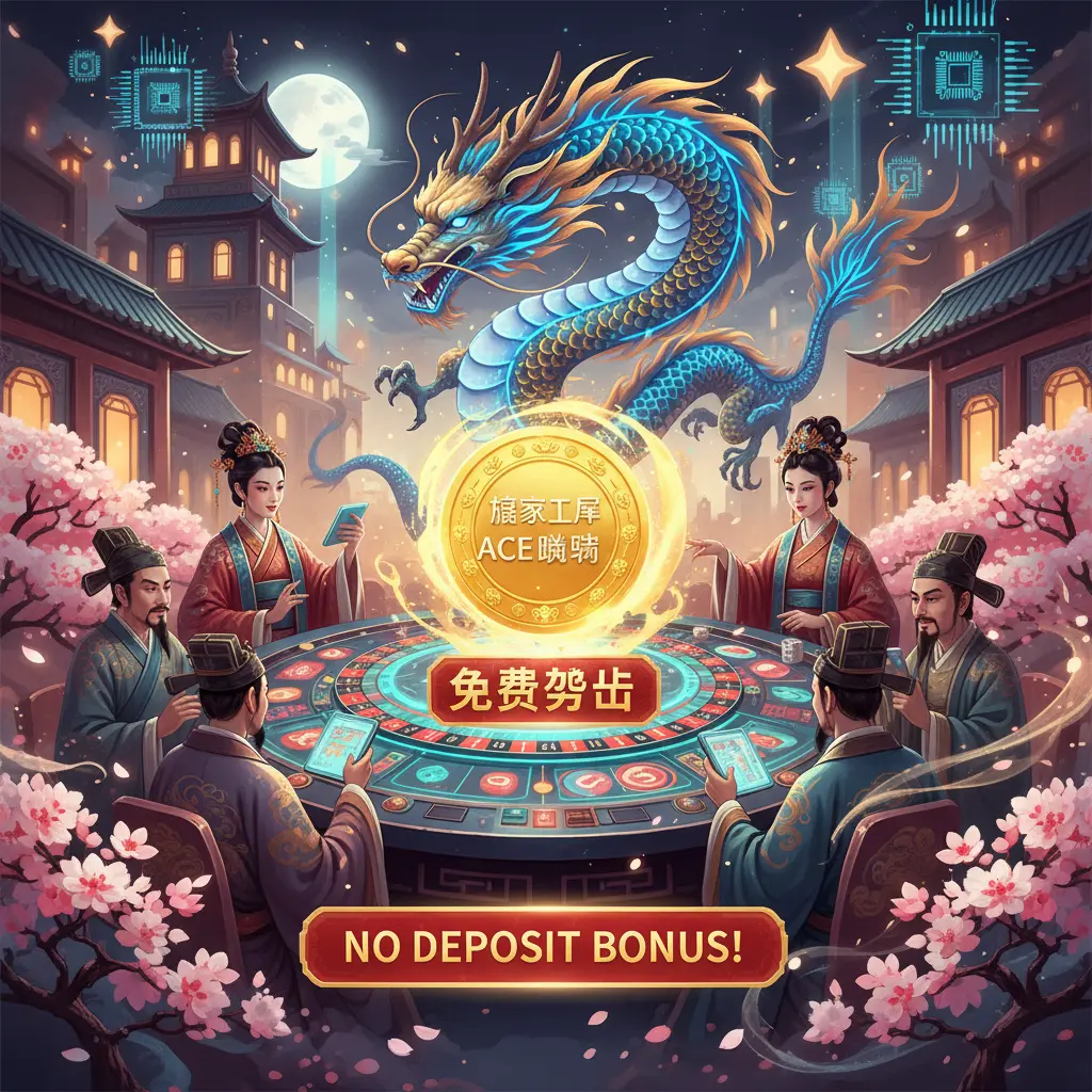 royal ace casino no deposit bonus - Gambling