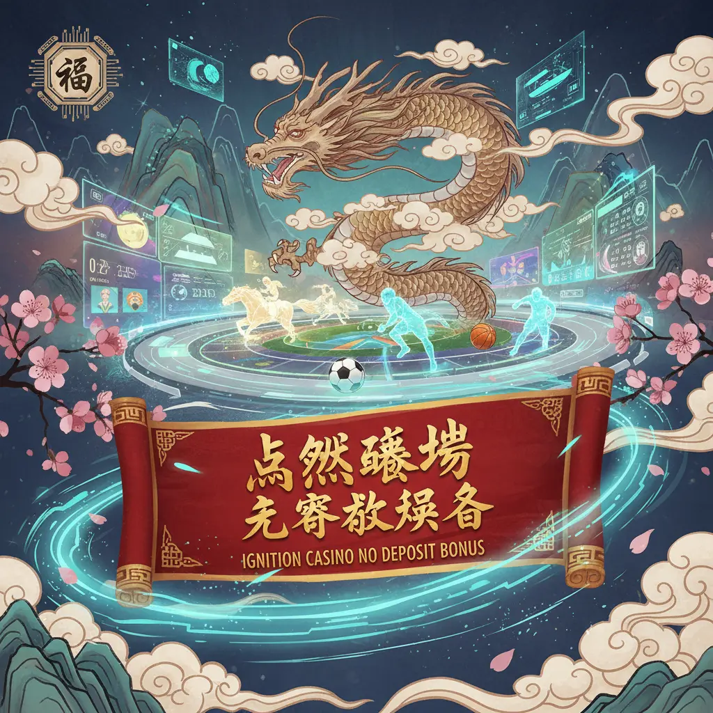 ignition casino no deposit bonus - Virtual