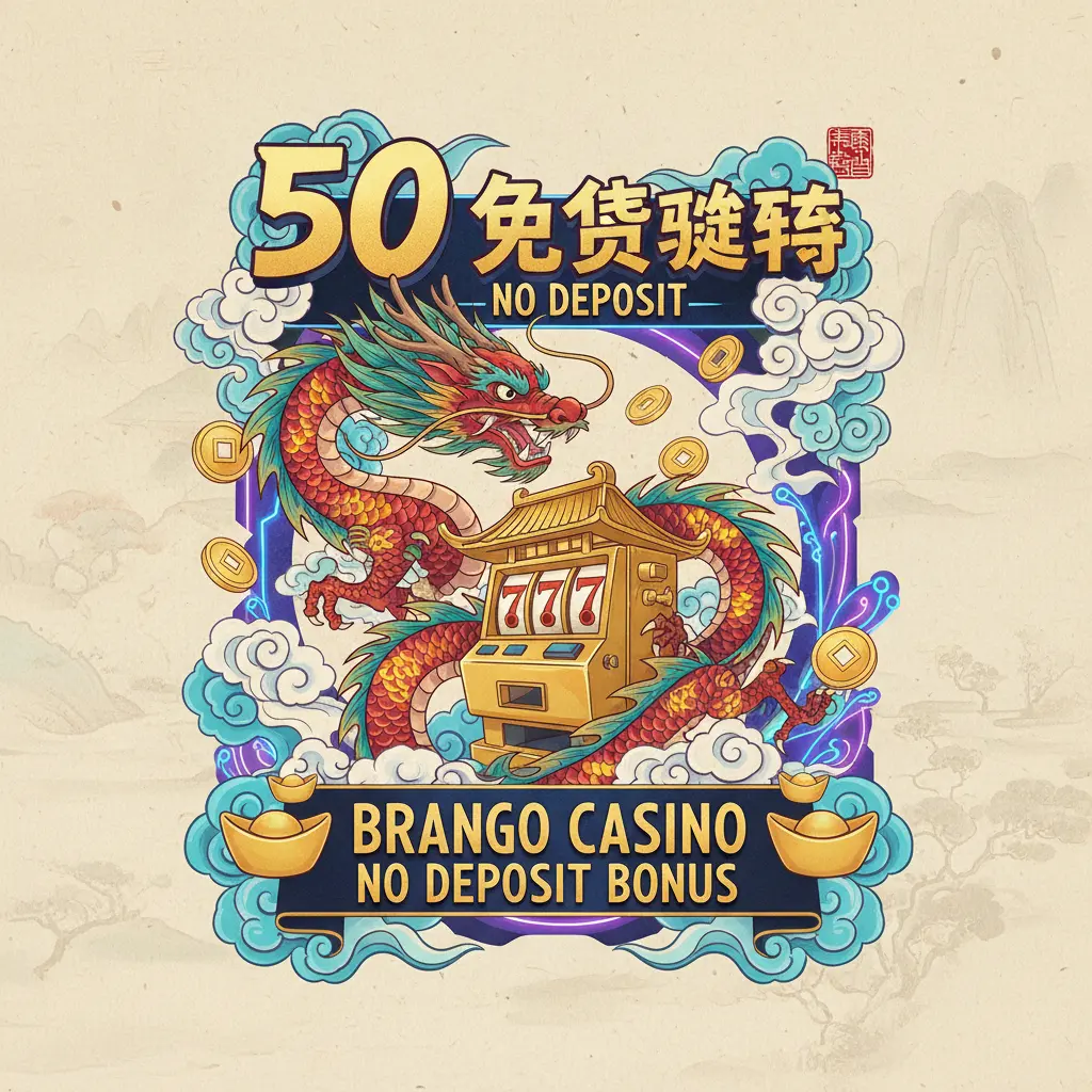 brango casino no deposit bonus - deposit
