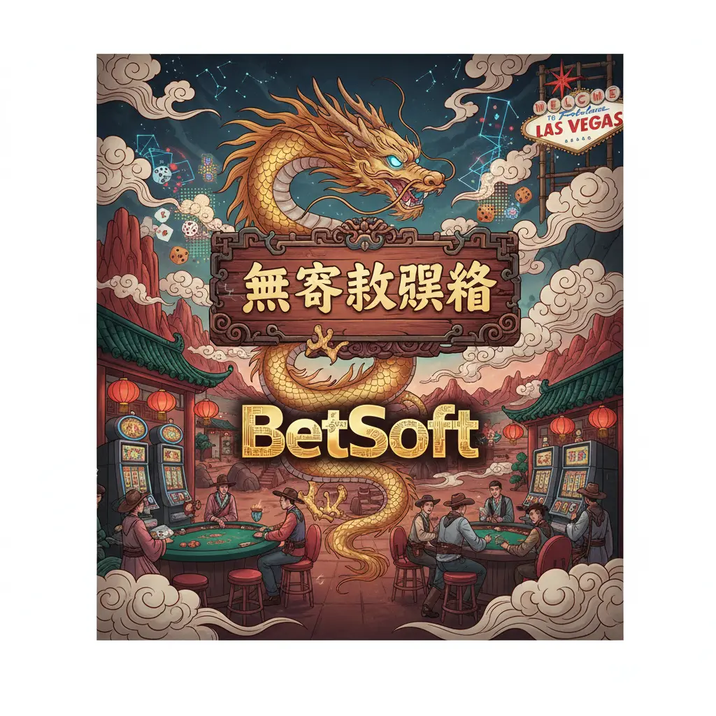 wild vegas casino no deposit bonus - BetSoft