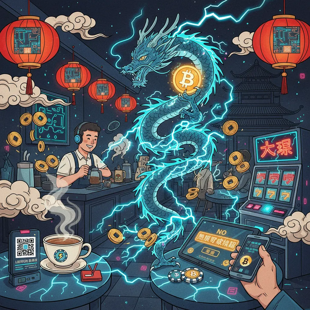 cafe casino no deposit bonus - Lightning