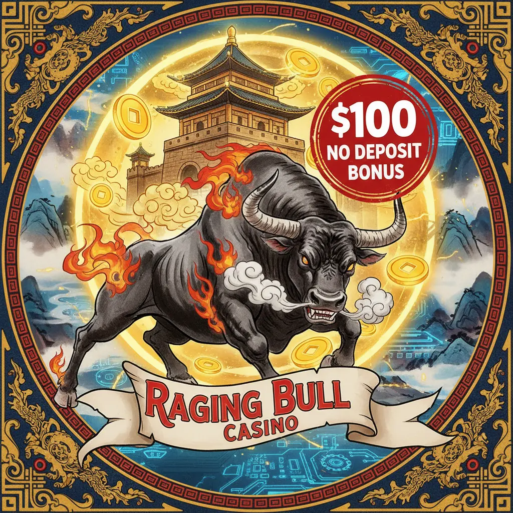 captain jack casino $100 no deposit bonus - Raging