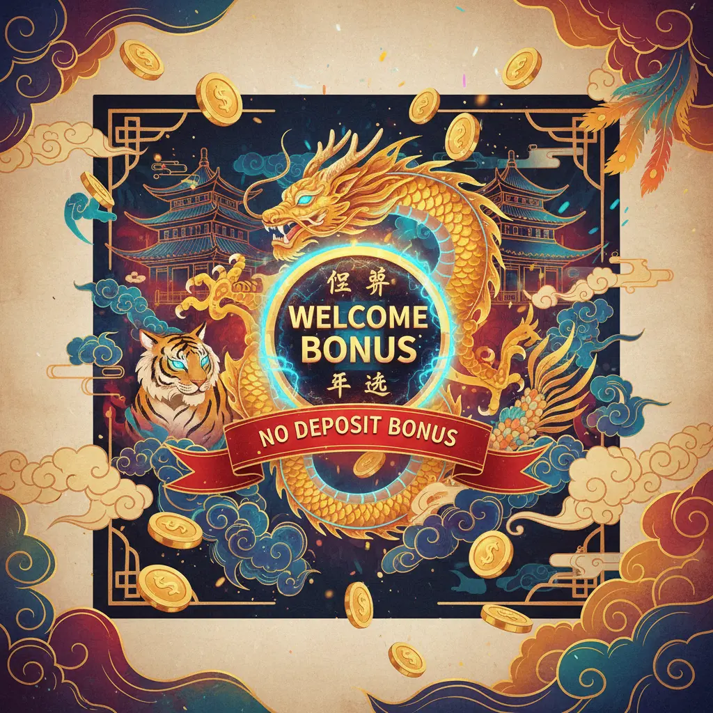 ignition casino no deposit bonus - Welcome
